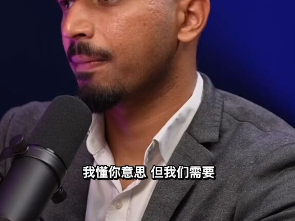 เมื่อคุณขับเคลื่อนความจริงใจและการเลือกแบบสองทางให้ถึงขีดสุด…