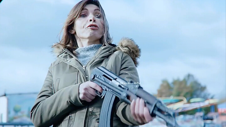 Thiết bị bình đẳng cho muôn loài, giúp mọi người đối xử với nhau một cách bình đẳng!