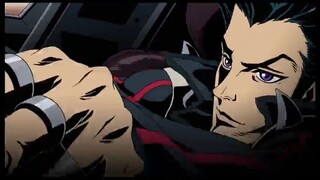 Redline -  For Free Link ln Descrition