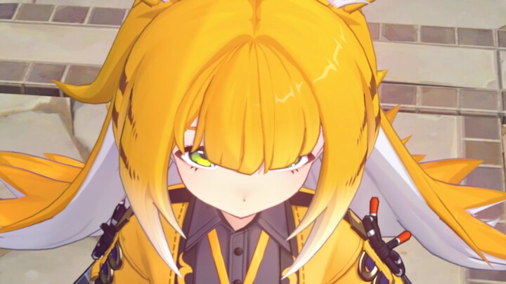 จวี๋ฟู่ฟู่: ลบแล้ว