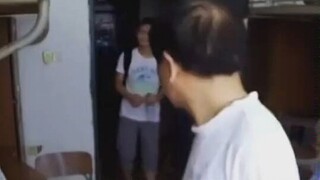真就是活到毕业