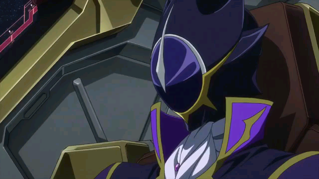 code geass fukkatsu no lelouch (eng sub)