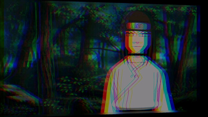 เนจิิิิ