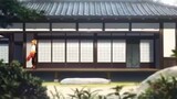 Rengoku, Tanjiro, Inosuke, Zenitsu Vs Enmu Part 2
