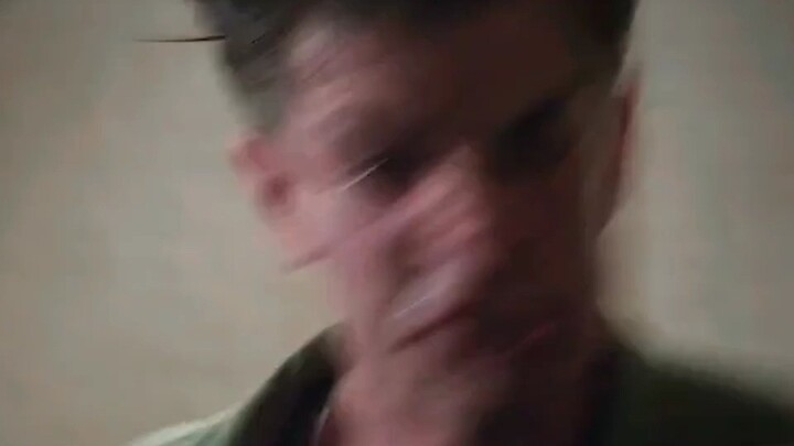 As the entire army retreated, this medic who refused to pick up a gun charged back to the front line