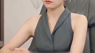 ระบบเปย์สาว มีซองสุ่มเงินเป็นรางวัล (พากย์ไทย)