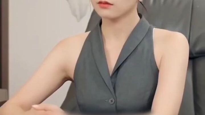 ระบบเปย์สาว มีซองสุ่มเงินเป็นรางวัล (พากย์ไทย)