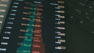 6 AI Tools That Will Make You a Smarter