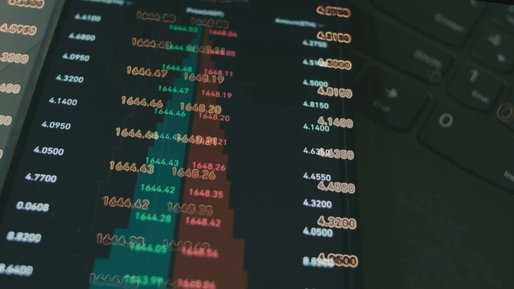 6 AI Tools That Will Make You a Smarter