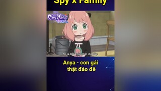 đáng iu <3 cmtv cuumongtienvuc cuumong itap vplay bestanime888 anime animescene princeoftennis weeb fypシ fyp fy