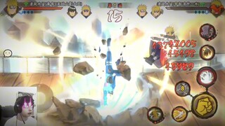 Teacher Guanzhong is still too awesome.