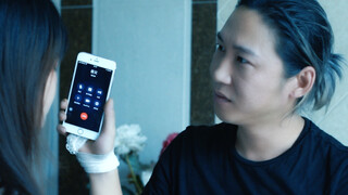 Đằng sau một lời nói dối, luôn có một câu chuyện không ai biết đến!