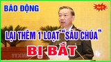 Tin tức nóng và chính xác ngày 25/07||Tin nóng Việt Nam Mới Nhất Hôm Nay/#tintucmoi24h