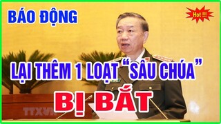 Tin tức nóng và chính xác ngày 25/07||Tin nóng Việt Nam Mới Nhất Hôm Nay/#tintucmoi24h