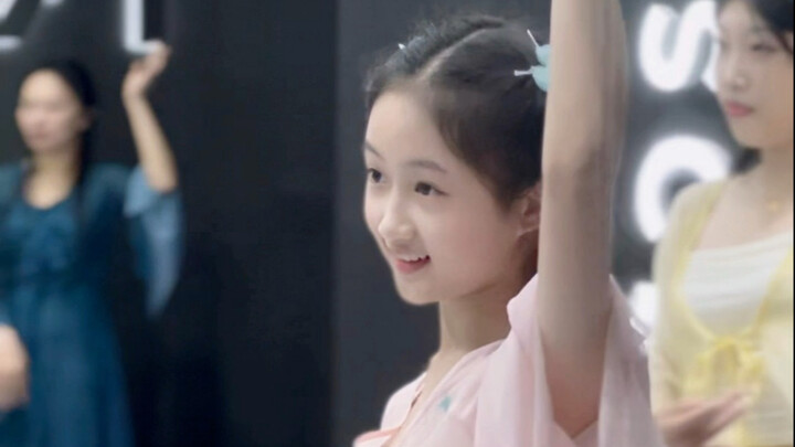 قلق على حياتي! أمي صورت مقطع فيديو: رفعته لكن لم أضغط عليه