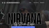 Nirvana of Storm Rider Episode 01 & 02