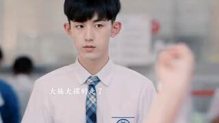 เรื่องราวสนุกๆ ของอาจารย์และลูกศิษย์บางส่วน