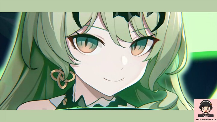 Nightcore - LÀM VẬY ĐI - (Lyrics) #anime #schooltime