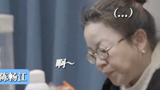 哪吒2项目组好重的乙方味，一边想他们注意身体，一边想他们快点出哪吒3怎么办啊?