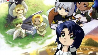 [Roaring Dora] Biên niên sử tiền truyện của GTA CE, hai năm gần đây ngày nào cũng có tin tức lớn!