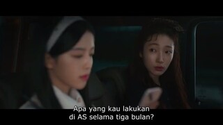 hierarchy eps 1 sub indo