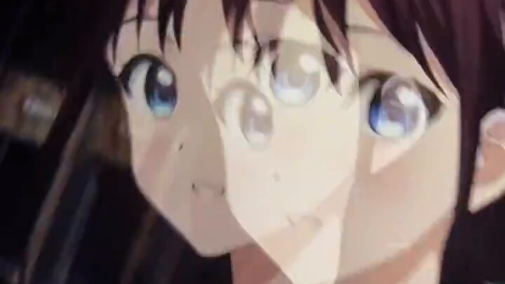 มีเสียงแปลก ๆ ในตู้เย็นของฉัน