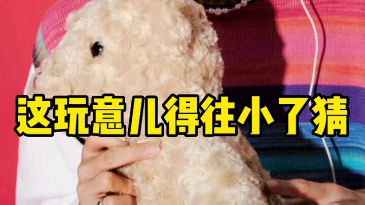 Để những bạn chưa biết SVT đoán tuổi của họ