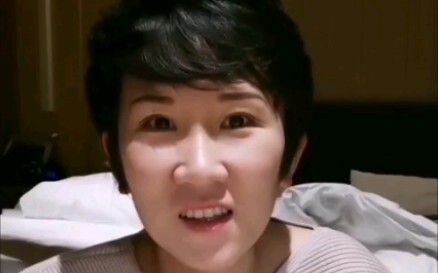 Con dâu của Đại Béo yêu quý ông bà nội tôi biết bao nhiêu!