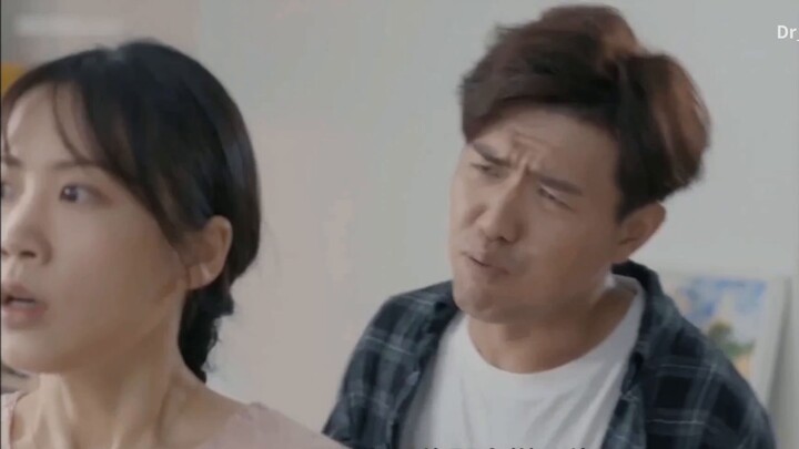 【Kamen Rider Revice】VICE Bao, an inhumane intelligent voice