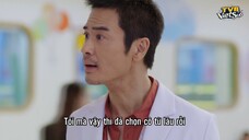 [TVBChill] Bác Sĩ Khoa Nhi (2021) - Tập 8/25