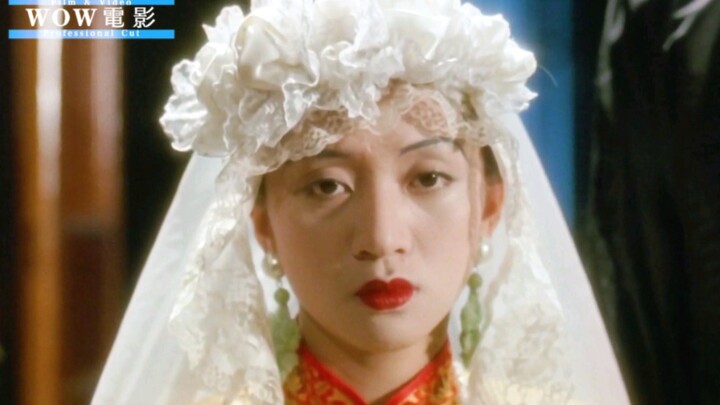 “แม่มดแห่งตะวันออก” — สาววัย 17 ถูกพ่อเลี้ยงชาวญี่ปุ่นล่วงละเมิด