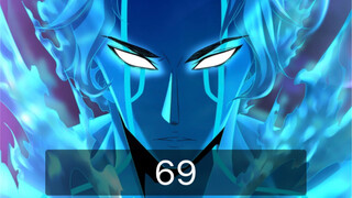 我的影子会挂机69：再来点 ，我还有