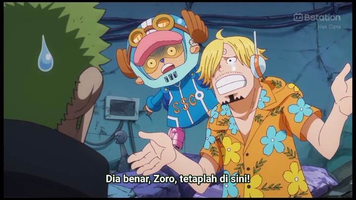 ketika marimo mau mencari orang🗿😧😂😂😂