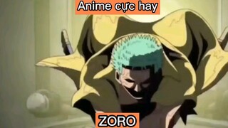 Anime cực hay #edit