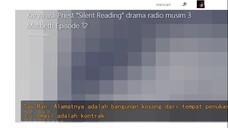 S3E12 00.00-06.30^^