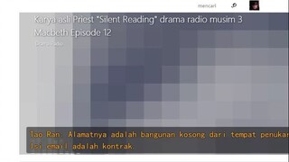 S3E12 00.00-06.30^^