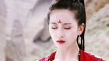 [FMV|Lưu Thi Thi] Vai diễn khiến Lưu Thi Thi tỏa sáng một thời