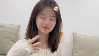 In the name of love, are you still willing?