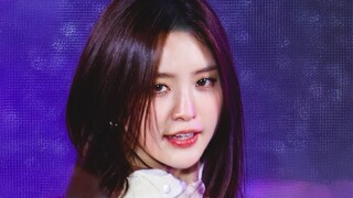 EXID "LIE + ฉันรักคุณ + DDD + สีชมพูร้อน + ขึ้นและลง" 231224 HD Stage