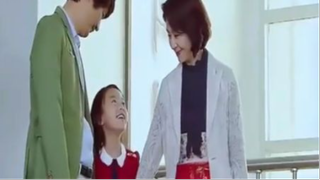 Sự trở về của Jang Bo Ri-tập 14 p5 #reviewphim #phimhay #reviewphimhay