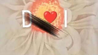 😉