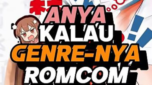 anya ketika tidak diadopsi loid, tapi orang normal #manga #anime #wibubanzai #ma