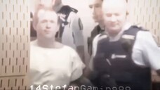 Brenton Tarrant edit 19