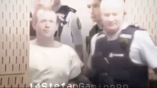 Brenton Tarrant edit 19