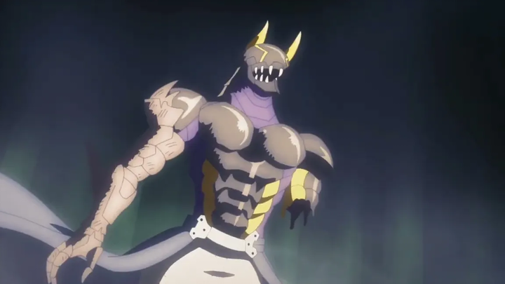 ゔik และ r โครงการ Sera จาก Atack ｜ Kuro no Kanshi ตอนที่ 5