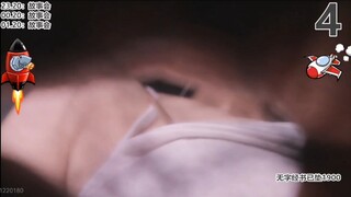 【自用】清清