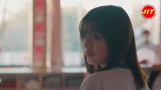 [Vietsub] Ao Haru Ride S01-EP07 Full HD 1080p [JIT Subteam]