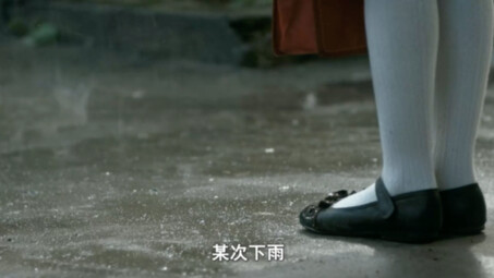 One of the classic movies of Elevator Wars