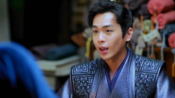 Zhuang Mohan has passed away. He entrusted his lifelong collection of books and the literary legacy 