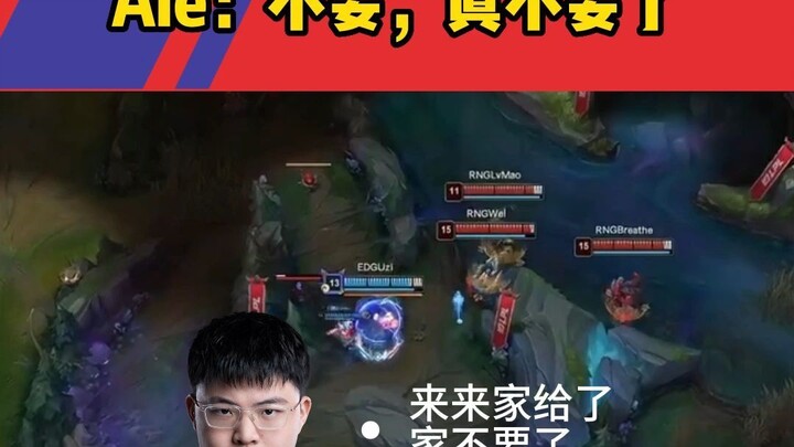 What’s the point of having a home? I don’t want it anymore—no, really, I’m done with it!